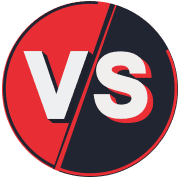 VS