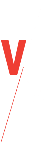 vs