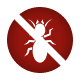 Anti Termite