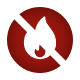 Fire Retardant
