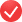 Bleno
