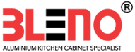 bleno