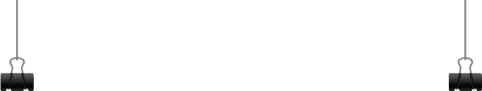 clip
