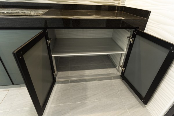 BLENO Build In Shelve 2 BLENO Build In Shelve 2