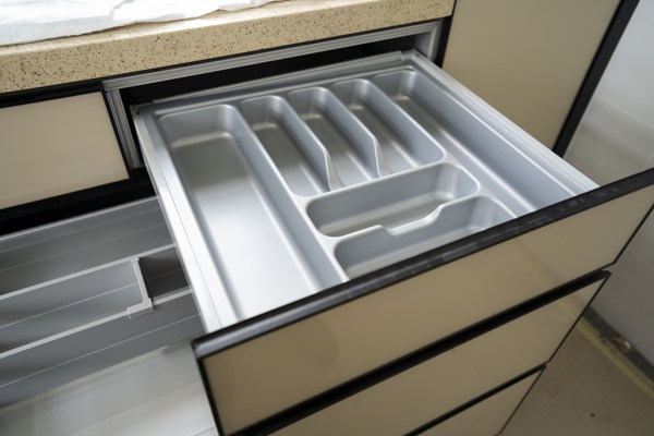 BLENO Spoon Tray 1 BLENO Spoon Tray 1