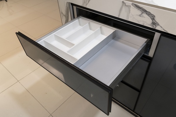 BLENO Spoon Tray 2 BLENO Spoon Tray 2