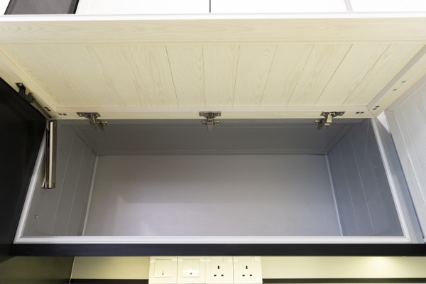 BLUM XS Lift System 3 BLUM XS Lift System 3