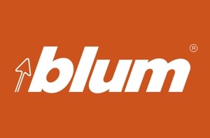 Blum Bleno Kitchen Cabinet