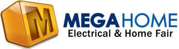 MegaHome Electrical & Home Fair MegaHome Electrical & Home Fair