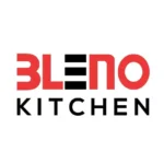 Bleno Kitchen